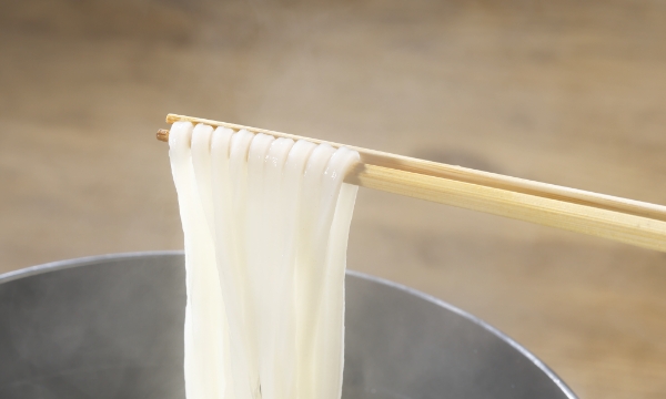 ご自宅の少し特別な食事に