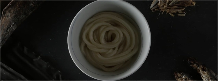 商品のこだわり