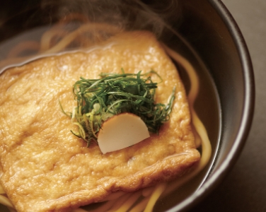 おうどん詰め合わせ[8人前]