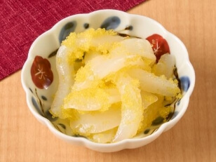 �����β����¤�