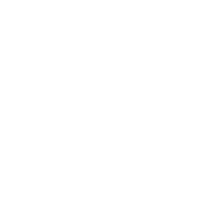 匠 シリーズ