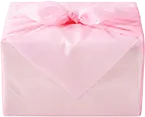 外箱イメージ
