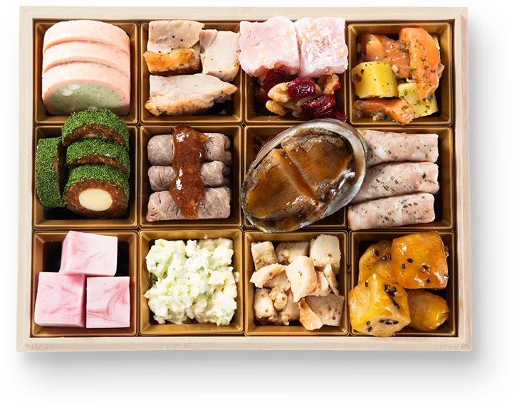 二ノ重