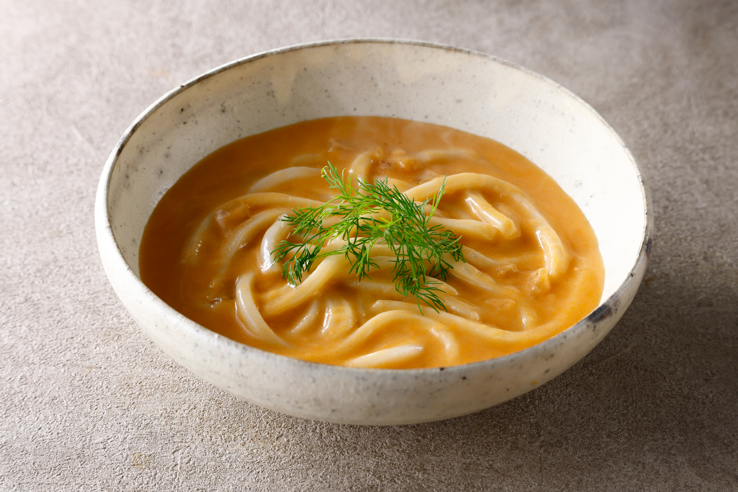 つるとんたんの「よりどりセット」8人前 麺匠の心つくしつるとんたん