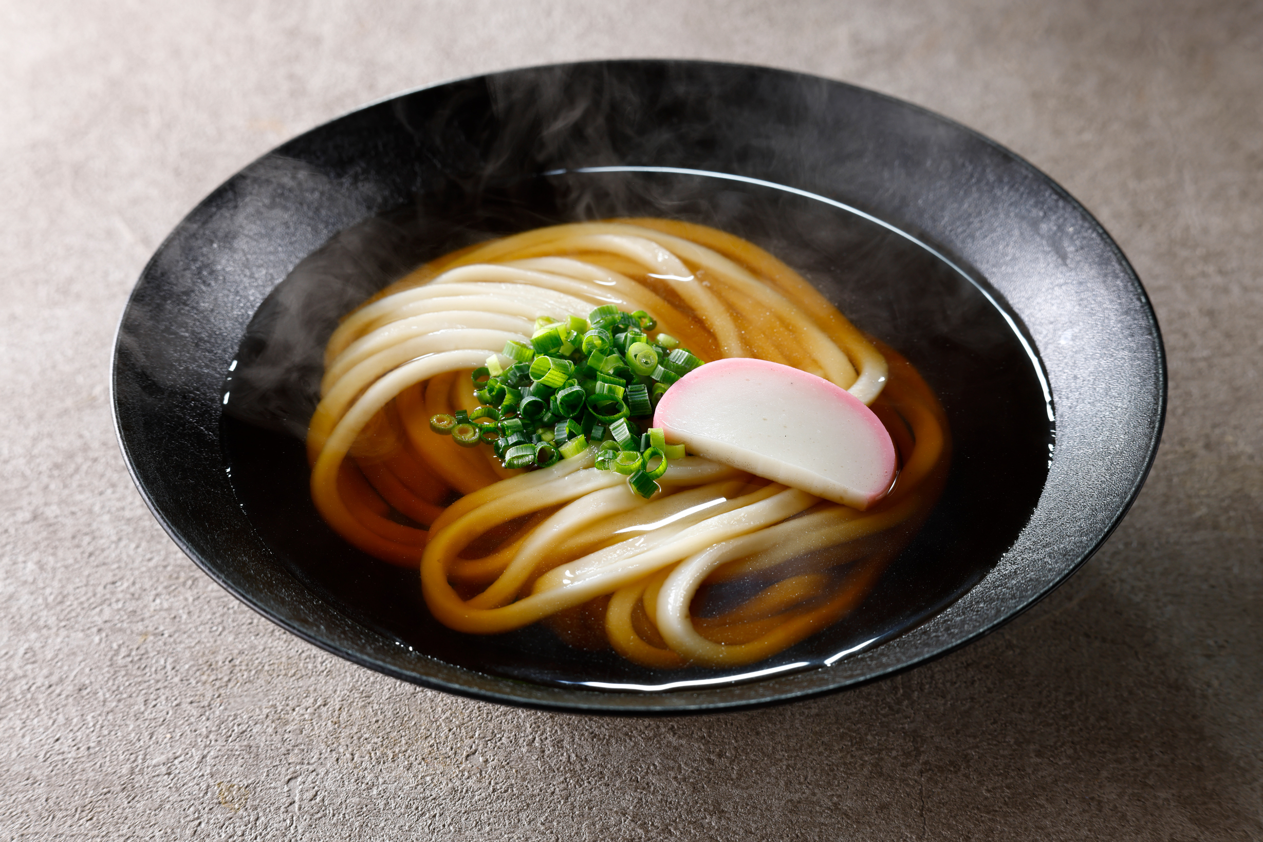 つるとんたん つるとんたんの「よりどりセット」4人前 麺匠の心つくしつるとんたん