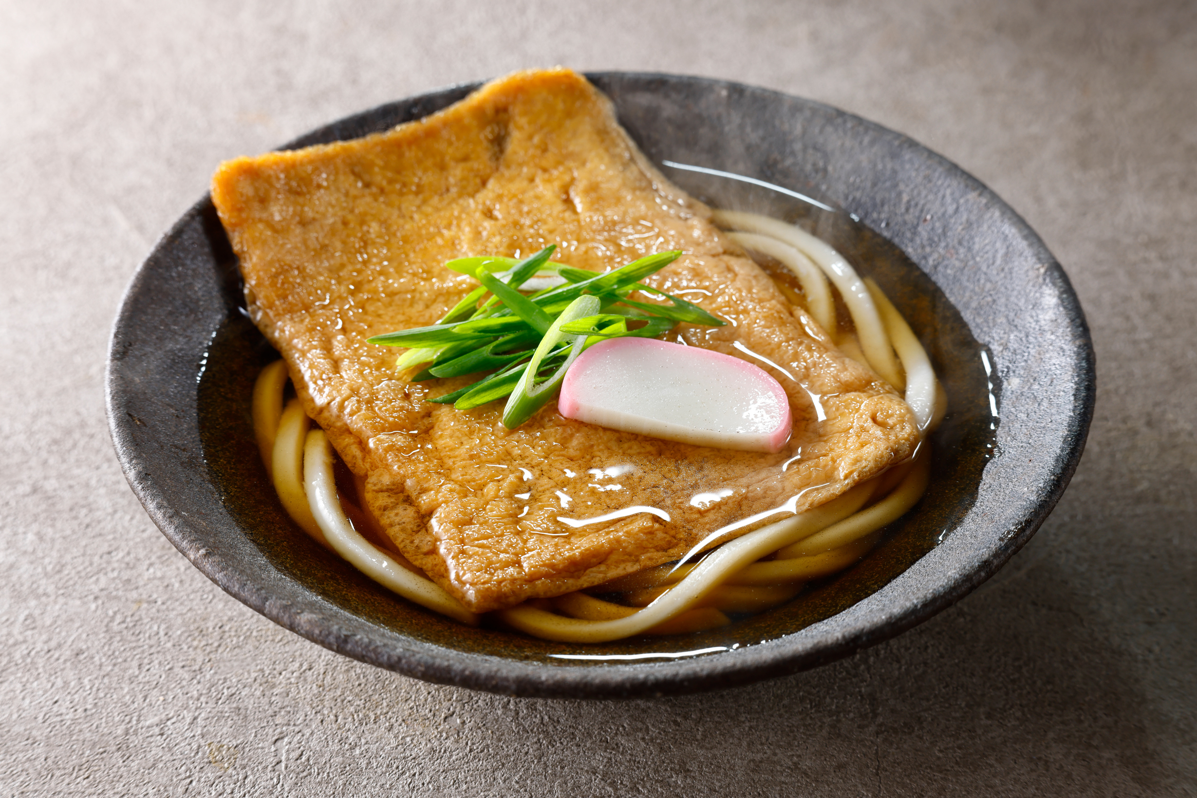 つるとんたんの「よりどりセット」4人前 麺匠の心つくしつるとんたん