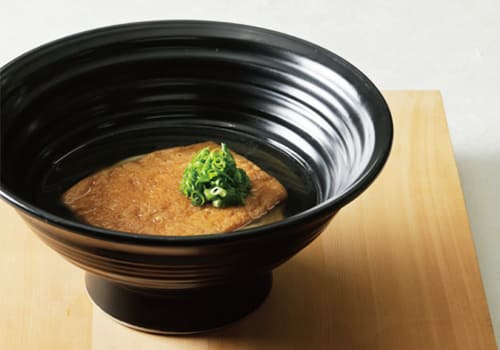 おうどん