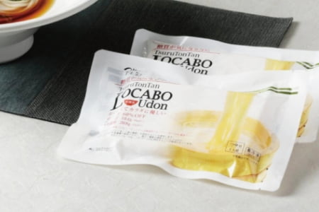 お店の味をそのままに