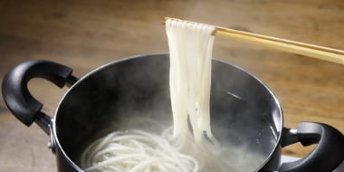 テキストがはいります。テキストがはいります。テキストがはいります。