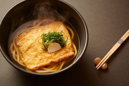 お店の味をそのままに