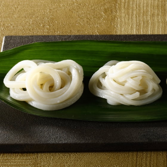 テキストがはいります。テキストがはいります。テキストがはいります。