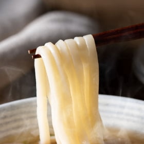 テキストがはいります。テキストがはいります。テキストがはいります。